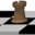 rookconsultants.co.tz icon