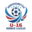 rookie-hokushinetsu.com icon