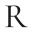 rookman.com icon