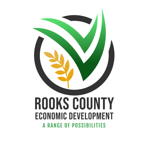 rookscounty.net icon