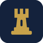rookstoolinterviews.com icon