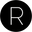 roolee.com icon