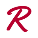 rooli-casino-australia.com icon