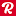 roolicasino-aus.com icon