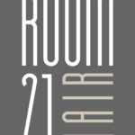 room21hair.de icon