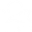 room2room.se icon
