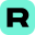 Room AI
