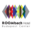 roombach.com icon