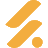 roombookingsystem.co.uk icon