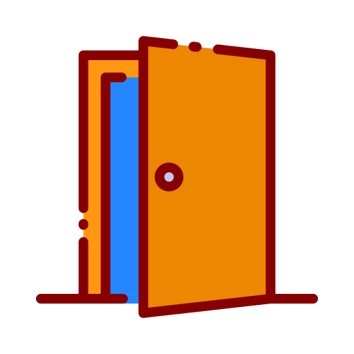 RoomCleaner.io