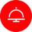 roomdelivery.com icon
