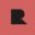 roomdiseno.com icon