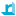 Roomeon logo