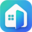 RoomFlip logo