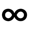 roomforday.com icon