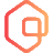 roomgo.es icon