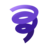roomix.ai icon