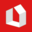 roomle.com logo