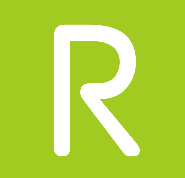 roommateor.com icon