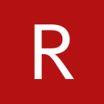roomoftights.com icon