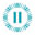roompotrealestate.nl icon