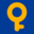 roomreserve.online icon