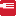 roomservice.pl icon