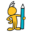 roomsketcher.de icon