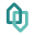 roomspot.nl icon