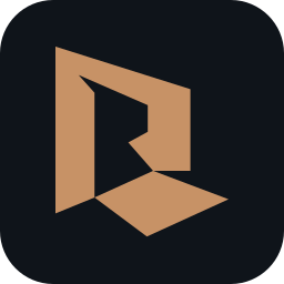 Roomstage logo