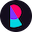 roomstay.io icon