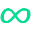 roomstyles.de logo