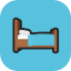 roomsurf.com logo