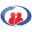 roomsync.com icon