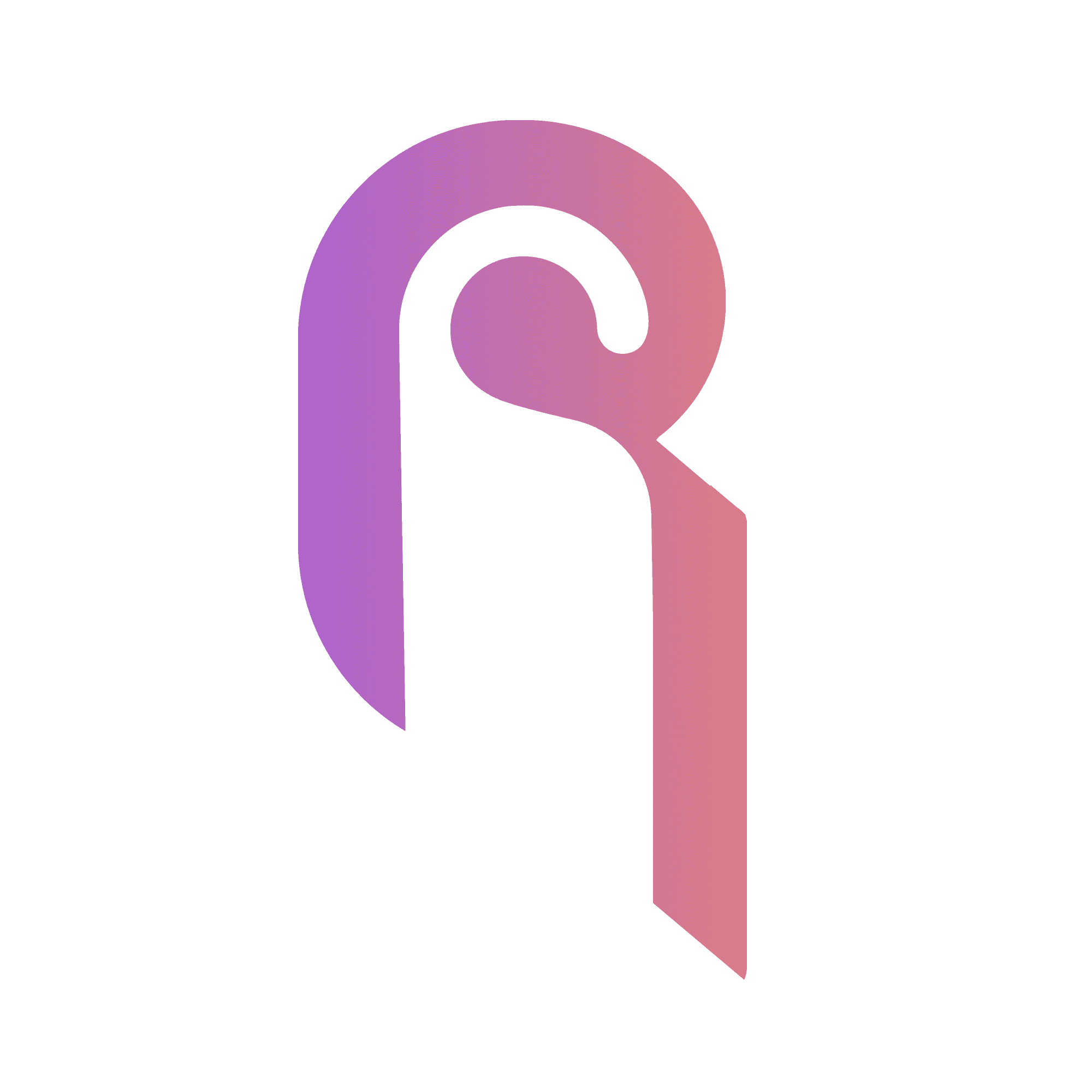 roomtability.com icon