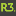 roomthree.com icon