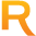 roonga.com icon