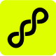 Rooop logo