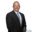 roorda.com icon