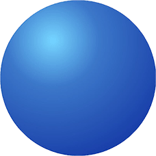 roos.com icon
