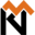 roosdomtijhuis.nl icon