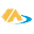 roosdunen.nl icon