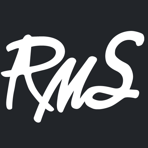 roosemotorsport.co.uk icon