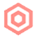 roosendaalvandaag.nl icon