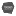 roosenlandscape.be icon