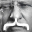 rooseveltframework.org