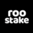 roostake.com icon