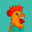 rooster.nu icon