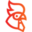 rooster.org icon