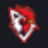 roosterbets.net icon